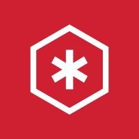 Antares Solutions